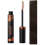 Max Factor Máscara - Max Factor - 2000 - Voluminizadora - Elevadora - Negro 9ml 2