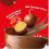 Maltesers 3 x Maltesers Milk Chocolate Bag 102g 2