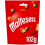 Maltesers 3 x Maltesers Milk Chocolate Bag 102g 1