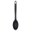 5PC Plastic Kitchen Tool Utensil Cutlery Set Cooking Spatula Spoon 3