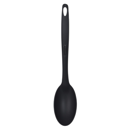 5PC Plastic Kitchen Tool Utensil Cutlery Set Cooking Spatula Spoon 2