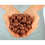 Maltesers 3 x Maltesers Milk Chocolate Bag 102g 4