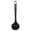 5PC Plastic Kitchen Tool Utensil Cutlery Set Cooking Spatula Spoon 4