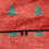 Christmas Tree Storage Bag Waterproof with Durable Handles Zipper Foldable Artificial Tree Organizer Oxford Cloth Case Dustproof 5