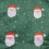 Christmas Tree Storage Bag Waterproof with Durable Handles Zipper Foldable Artificial Tree Organizer Oxford Cloth Case Dustproof 6