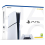 Playstation PlayStation 5 Model Group - Slim Console 1