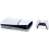 Playstation PlayStation 5 Model Group - Slim Console 2
