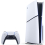 Playstation PlayStation 5 Model Group - Slim Console 3