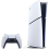 Refurbished Playstation PlayStation 5 Digital Edition Model Group - Slim 2