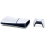 Refurbished Playstation PlayStation 5 Digital Edition Model Group - Slim 3