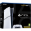 Refurbished Playstation PlayStation 5 Digital Edition Model Group - Slim 1