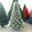Artificial Christmas Tree Bracket Holder For Xmas Tree Durable Tree Base Stand 4