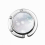 Foldable Purse Hook for Womens Table Handbag Storage Folding Decor Table Hook Christmas Snowflake Funny Creative Lover 3