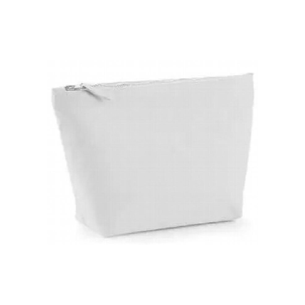 Multicoloured Customized Name Any Text Makeup Bag Large Cosmetic Bag Shower Favor/Bridal Party/Christmas/Weddinggift Bride/Bridesmaid Gift