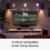 Amazon Amazon Fire TV Stick 4K with Wi-Fi 6, Dolby Vision/Atmos, 4K HDR, Free & Live TV, Alexa Voice Remote (8.40269E+11) 4