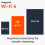 Amazon Amazon Fire TV Stick 4K with Wi-Fi 6, Dolby Vision/Atmos, 4K HDR, Free & Live TV, Alexa Voice Remote (8.40269E+11) 7