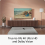 Amazon Amazon Fire TV Stick 4K with Wi-Fi 6, Dolby Vision/Atmos, 4K HDR, Free & Live TV, Alexa Voice Remote (8.40269E+11) 6