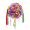 Paw Patrol Pink Skye Pull String Pinata 1