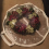 Useful Christmas Wreath Storage Pouch Wreath Container PVC Practical 7