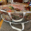 Useful Christmas Wreath Storage Pouch Wreath Container PVC Practical 6