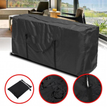 48-68 Christmas Tree Storage Bag, Dust Protection and Water Resistant