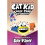Cat Kid Comic Club 5: Influencers from the multi-million 2