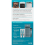 Just For Men Just for men Moustache & Beard Medium Brown Dye,  M35 2