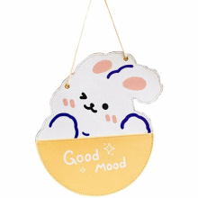 Presents Hanging Storage Bags for Christmas Thanksgiving Year Other Holiday
