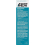 Just For Men Just for men Moustache & Beard Medium Brown Dye,  M35 8