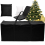 Convenient Christmas Tree Storage Bag Effortlessly Store and Transport Your Tree 5