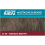 Just For Men Just for men Moustache & Beard Medium Brown Dye,  M35 9