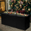 Convenient Christmas Tree Storage Bag Effortlessly Store and Transport Your Tree 6