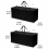 Convenient Christmas Tree Storage Bag Effortlessly Store and Transport Your Tree 7