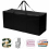 Convenient Christmas Tree Storage Bag Effortlessly Store and Transport Your Tree 2