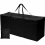 Convenient Christmas Tree Storage Bag Effortlessly Store and Transport Your Tree 3