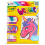 Crayola Crayola Wixels-Unicorn 747601 1