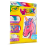 Crayola Crayola Wixels-Unicorn 747601 2