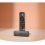 Amazon Amazon Fire TV Stick 4K with Wi-Fi 6, Dolby Vision/Atmos, 4K HDR, Free & Live TV, Alexa Voice Remote (8.40269E+11) 1