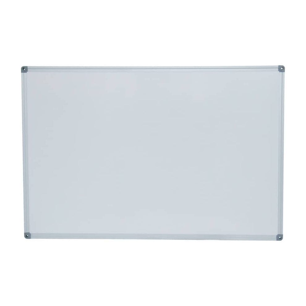 Dywipe Boad 1200X900MM Aluminium Tim