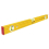 Stabila 80AS 24"/60cm D/P Level 1