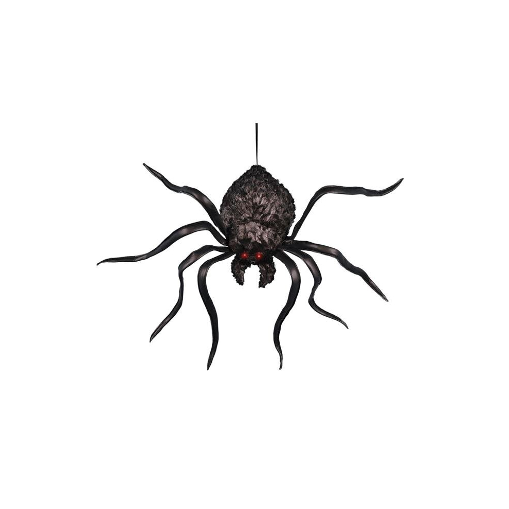 Hanging Shaking Spider-image-OPC-PCYR229-NEW