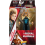 WWE Beth Phoenix - WWE Elite Royal Rumble Series 2024 1