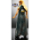 WWE Beth Phoenix - WWE Elite Royal Rumble Series 2024 6