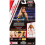 WWE Beth Phoenix - WWE Elite Royal Rumble Series 2024 7