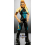 WWE Beth Phoenix - WWE Elite Royal Rumble Series 2024 4