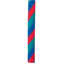 GM Cricket Bat Patriot Grip - Dozens - Gunn & Moore 2022/23 Range