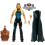 WWE Beth Phoenix - WWE Elite Royal Rumble Series 2024 5