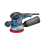 Bosch Bosch GEX 34-150 Professional Random Orbital Sander 150mm 340W 240V 2
