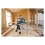 Bosch Bosch GTA 2500 W Professional Mitre Saw Stand 2