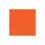 A4 Copie Pape Oange 80GSM (500) 2